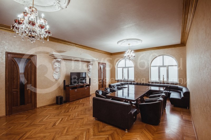 Резидент отель, хамам, 10