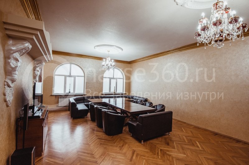 Резидент отель, хамам, 12