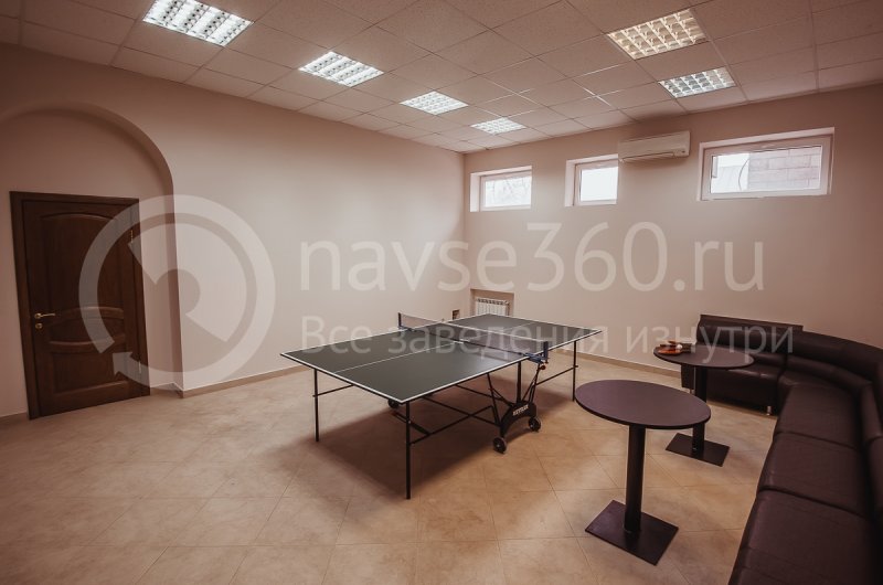 Резидент отель, хамам, 6